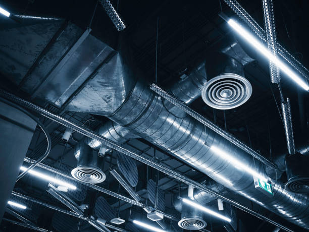 Best HVAC cleaning services  in Hays, MT