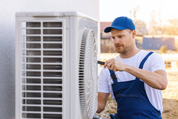 Best HVAC companies near me  in Hays, MT