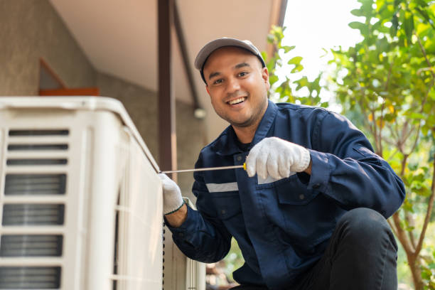 Best Heating repair services  in Hays, MT