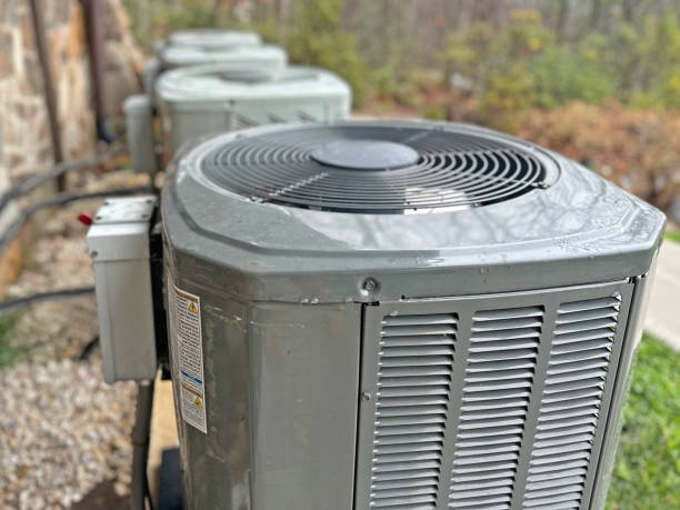 Best Ductless HVAC repair  in Hays, MT